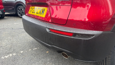 Mazda Cx-30 2.0 Skyactiv-G MHEV SE-L Lux 5dr Petrol Hatchback